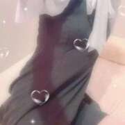 ヒメ日記 2026/04/09 13:16 投稿 はづき 横浜ひよこ倶楽部