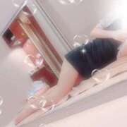 ヒメ日記 2026/04/09 18:56 投稿 はづき 横浜ひよこ倶楽部