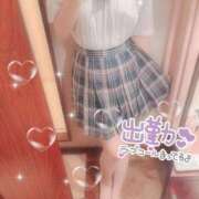 ヒメ日記 2026/04/12 11:06 投稿 はづき 横浜ひよこ倶楽部