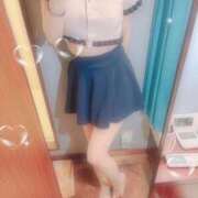 ヒメ日記 2026/04/15 15:06 投稿 はづき 横浜ひよこ倶楽部