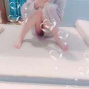 ヒメ日記 2026/04/17 13:46 投稿 はづき 横浜ひよこ倶楽部