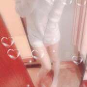 はづき 遅くなりましたが！ 横浜ひよこ倶楽部