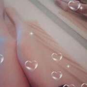 はづき お問い合わせください💦 横浜ひよこ倶楽部