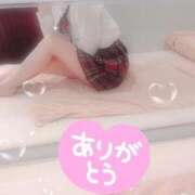 はづき ありがとうございました！ 横浜ひよこ倶楽部