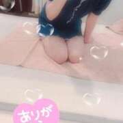 ヒメ日記 2026/04/30 17:36 投稿 はづき 横浜ひよこ倶楽部