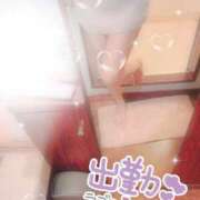 ヒメ日記 2026/05/06 10:36 投稿 はづき 横浜ひよこ倶楽部