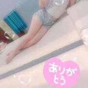 ヒメ日記 2026/05/23 23:51 投稿 はづき 横浜ひよこ倶楽部