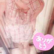 ヒメ日記 2026/07/10 00:06 投稿 はづき 横浜ひよこ倶楽部