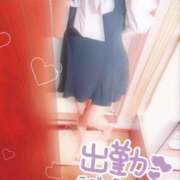 はづき 出勤しました💕 横浜ひよこ倶楽部