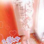 ヒメ日記 2026/08/21 10:26 投稿 はづき 横浜ひよこ倶楽部