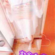 はづき お店2周年イベント中✨️ 横浜ひよこ倶楽部