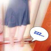 ヒメ日記 2026/09/18 11:05 投稿 はづき 横浜ひよこ倶楽部
