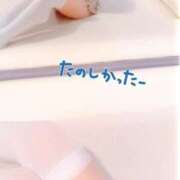 ヒメ日記 2026/10/03 18:06 投稿 はづき 横浜ひよこ倶楽部
