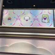 ヒメ日記 2026/10/12 23:46 投稿 はづき 横浜ひよこ倶楽部