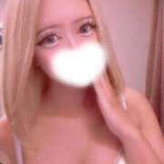 ヒメ日記 2025/02/19 18:03 投稿 えれな デリヘルラボ・クレージュ