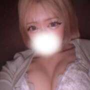 ヒメ日記 2025/04/09 20:06 投稿 えれな デリヘルラボ・クレージュ