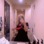 ヒメ日記 2025/08/30 01:46 投稿 えれな デリヘルラボ・クレージュ