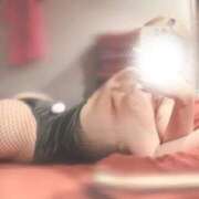 ヒメ日記 2025/11/17 22:24 投稿 えれな デリヘルラボ・クレージュ