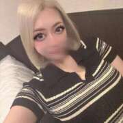 ヒメ日記 2025/11/19 23:46 投稿 えれな デリヘルラボ・クレージュ