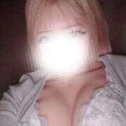 ヒメ日記 2025/11/22 18:46 投稿 えれな デリヘルラボ・クレージュ