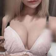 えれな 出勤♡ デリヘルラボ・クレージュ