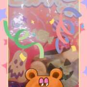 ヒメ日記 2025/02/23 17:20 投稿 ひなこ ステキなエステは好きですか？