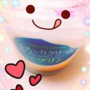 ヒメ日記 2025/04/04 12:49 投稿 ひなこ ステキなエステは好きですか？