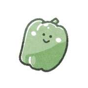 ヒメ日記 2025/04/09 14:18 投稿 ひなこ ステキなエステは好きですか？