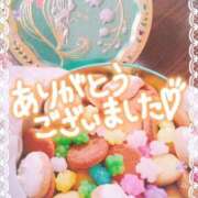 ヒメ日記 2025/04/24 09:12 投稿 ひなこ ステキなエステは好きですか？