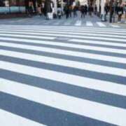 ヒメ日記 2025/04/24 22:33 投稿 ひなこ ステキなエステは好きですか？