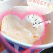 ヒメ日記 2025/05/01 00:04 投稿 ひなこ ステキなエステは好きですか？