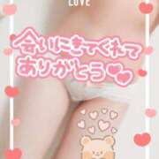 ヒメ日記 2025/05/11 09:57 投稿 ひなこ ステキなエステは好きですか？