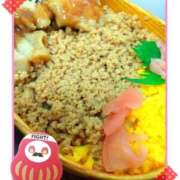 ヒメ日記 2025/05/14 22:33 投稿 ひなこ ステキなエステは好きですか？