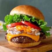 ヒメ日記 2025/05/15 21:49 投稿 ひなこ ステキなエステは好きですか？