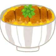 ヒメ日記 2025/05/28 23:18 投稿 ひなこ ステキなエステは好きですか？