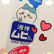 ヒメ日記 2025/06/12 12:18 投稿 ひなこ ステキなエステは好きですか？