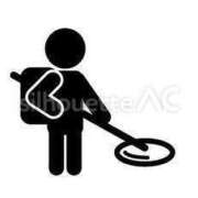 ヒメ日記 2025/07/22 22:24 投稿 ひなこ ステキなエステは好きですか？