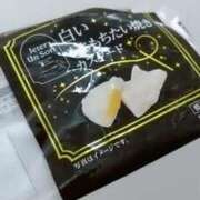 ヒメ日記 2025/08/21 23:21 投稿 ひなこ ステキなエステは好きですか？