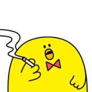 ヒメ日記 2025/09/08 11:42 投稿 ひなこ ステキなエステは好きですか？