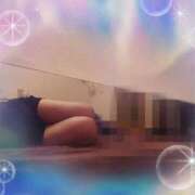 ヒメ日記 2025/02/23 00:02 投稿 吉岡寧々 こあくまな人妻・熟女たち東広島店（KOAKUMAグループ）