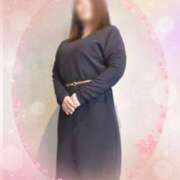 ヒメ日記 2025/02/25 07:09 投稿 吉岡寧々 こあくまな人妻・熟女たち東広島店（KOAKUMAグループ）