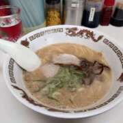 ヒメ日記 2025/03/02 08:36 投稿 吉岡寧々 こあくまな人妻・熟女たち東広島店（KOAKUMAグループ）