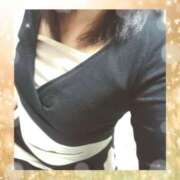 ヒメ日記 2025/03/02 12:20 投稿 吉岡寧々 こあくまな人妻・熟女たち東広島店（KOAKUMAグループ）