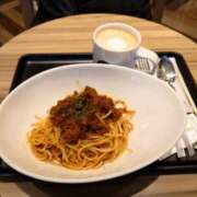 ヒメ日記 2025/03/05 12:52 投稿 吉岡寧々 こあくまな人妻・熟女たち東広島店（KOAKUMAグループ）