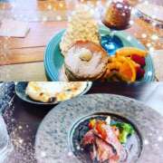 ヒメ日記 2025/03/08 09:20 投稿 吉岡寧々 こあくまな人妻・熟女たち東広島店（KOAKUMAグループ）