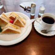 ヒメ日記 2025/03/15 14:12 投稿 吉岡寧々 こあくまな人妻・熟女たち東広島店（KOAKUMAグループ）