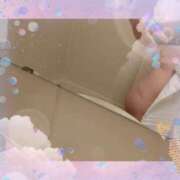 ヒメ日記 2025/03/19 08:51 投稿 吉岡寧々 こあくまな人妻・熟女たち東広島店（KOAKUMAグループ）