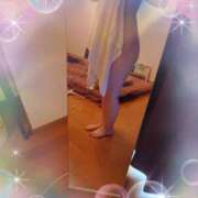 ヒメ日記 2025/07/11 11:21 投稿 吉岡寧々 こあくまな人妻・熟女たち東広島店（KOAKUMAグループ）