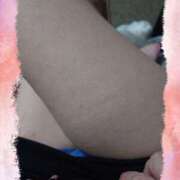 ヒメ日記 2025/07/14 20:04 投稿 吉岡寧々 こあくまな人妻・熟女たち東広島店（KOAKUMAグループ）