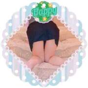 ヒメ日記 2025/07/14 22:14 投稿 吉岡寧々 こあくまな人妻・熟女たち東広島店（KOAKUMAグループ）